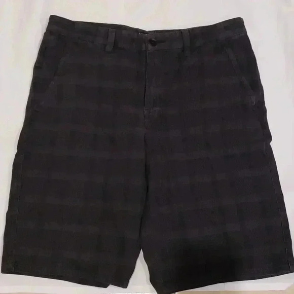 TONY HAWK  Shorts - Picture 1 of 6